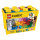 LEGO Classic 10698 Kreatywne klocki duże pudełko - 241408 - zdjęcie 3